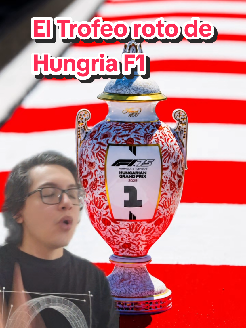 @CristofergilF1