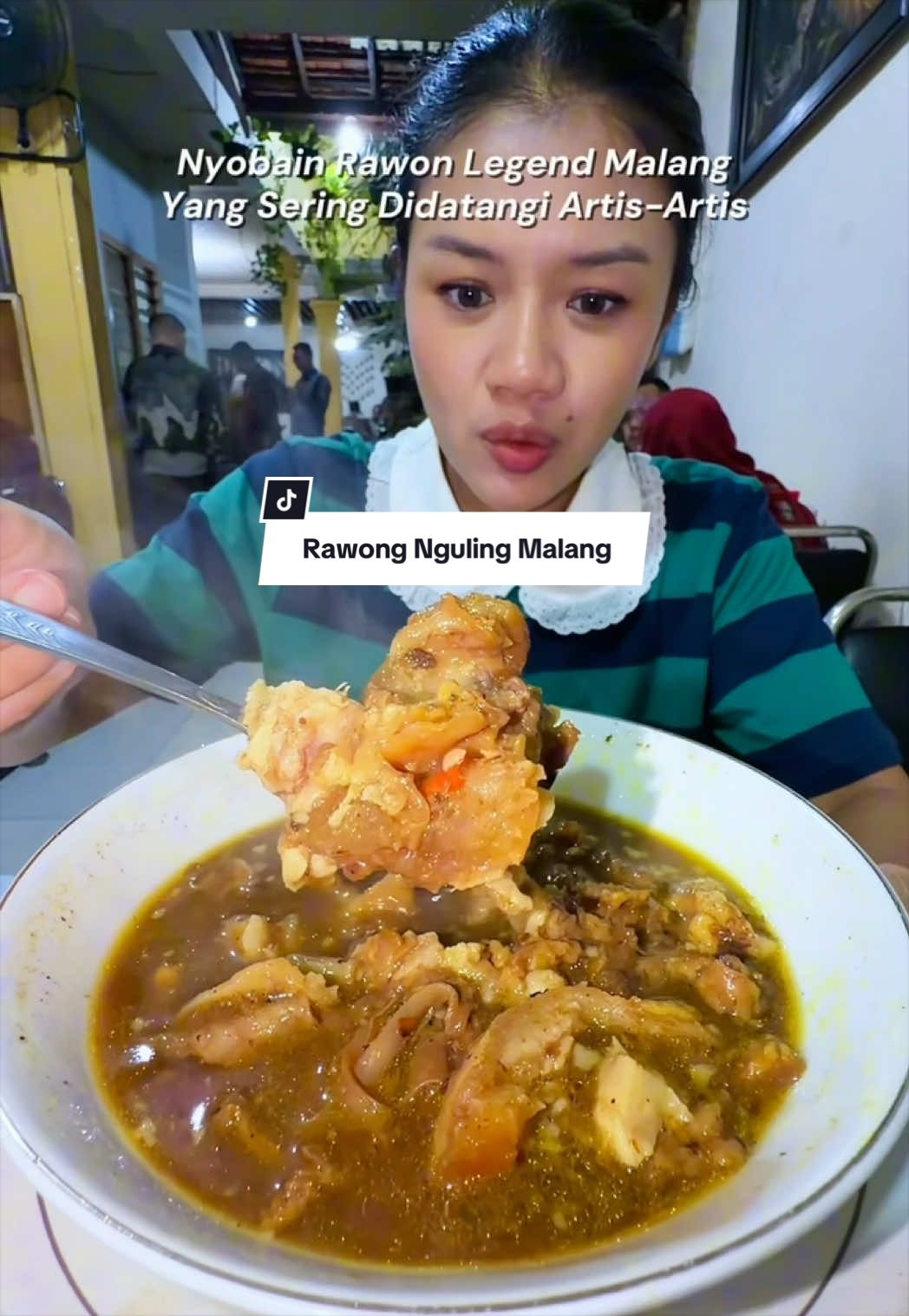 @Betty Augustina