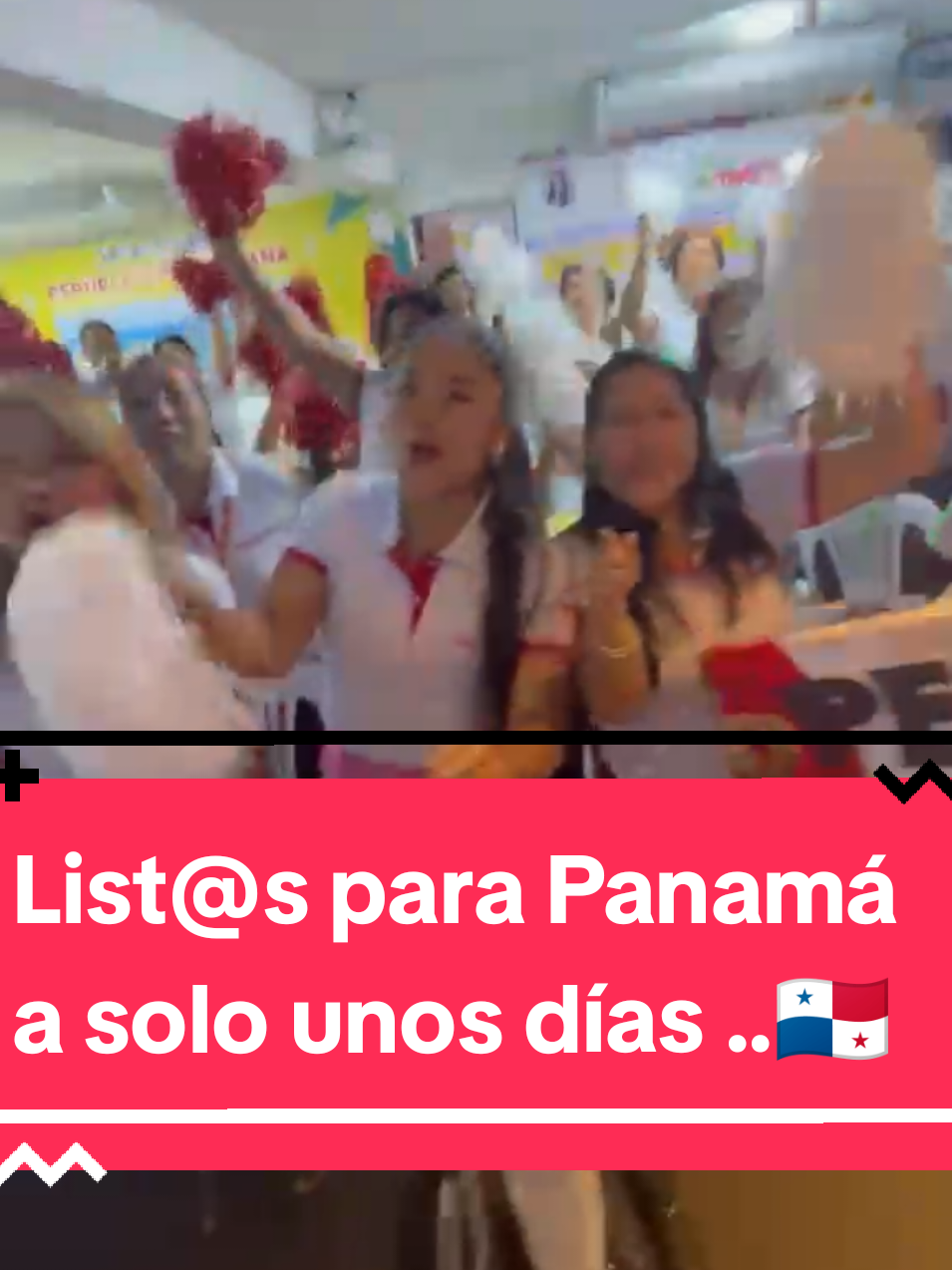 @Raquel@oficial