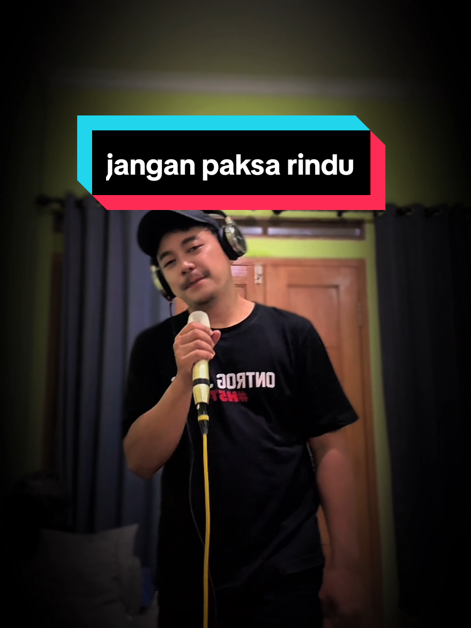 @𝐨𝐧𝐭𝐫𝐨𝐠𝐣𝐮𝐫𝐢𝐠🔥