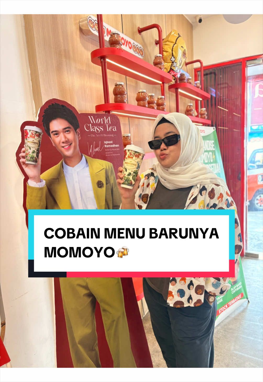 @dewi.aribowo