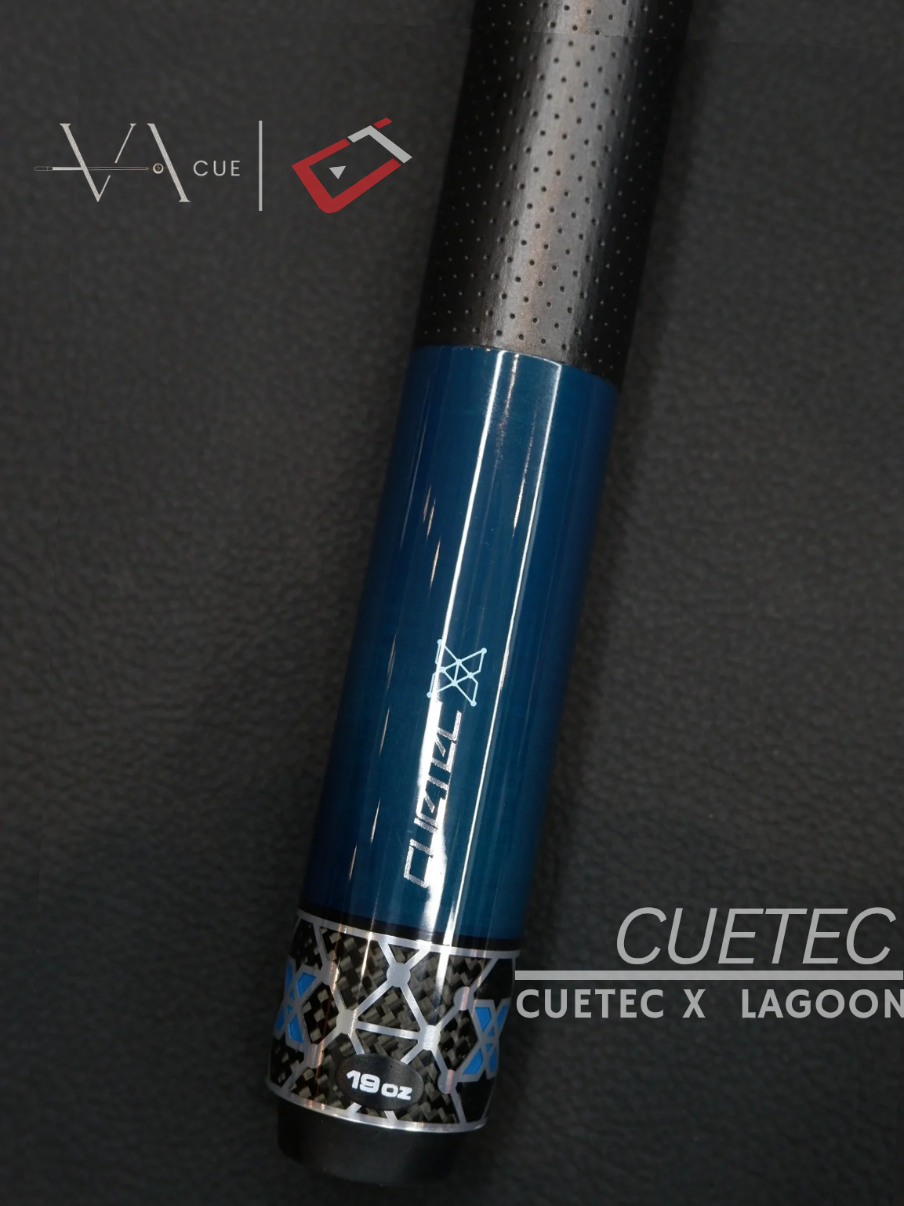 @VA Cue Pro Billiard Shop