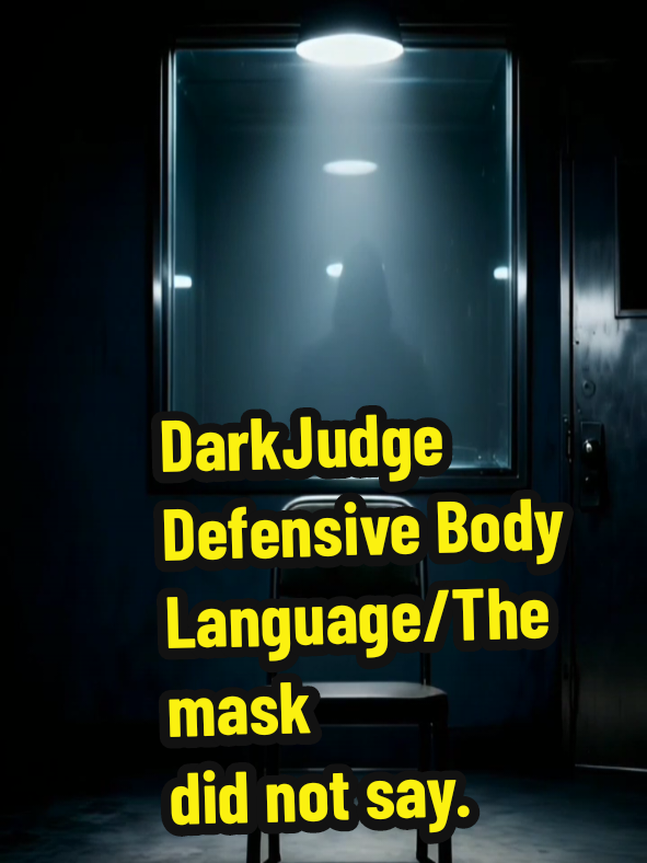 @DarkJudges_Official🇿🇦