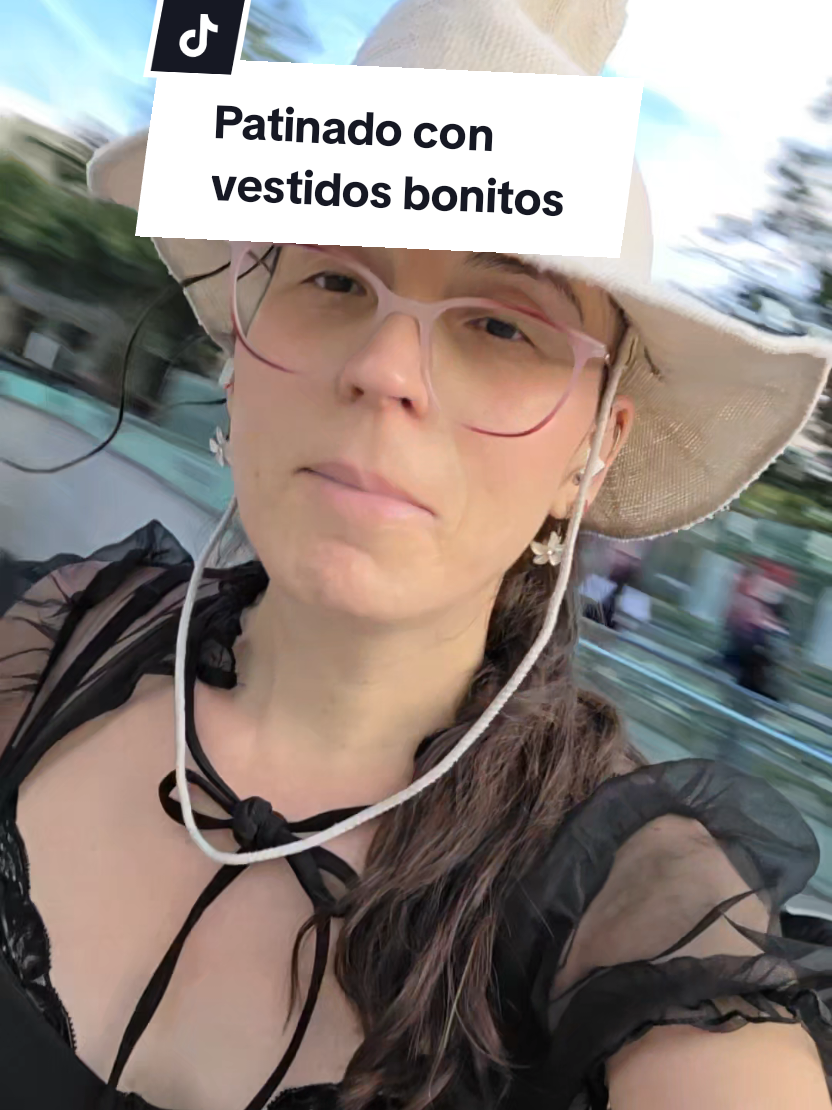 @Selene Ikbal