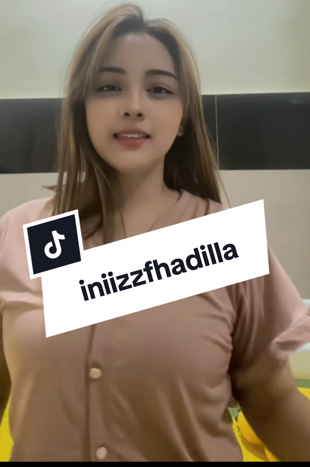 @Siska