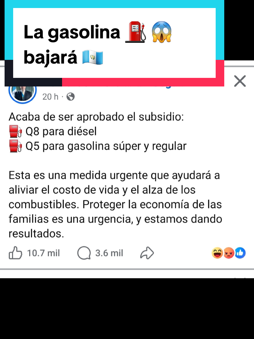 @Guatemala en Resistencia