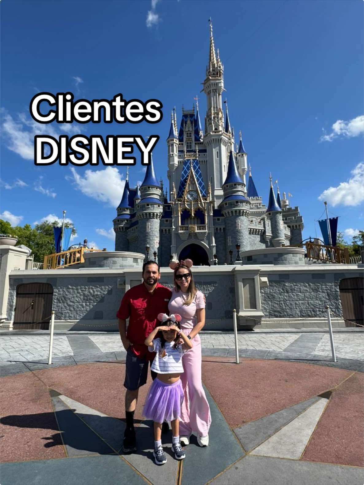 @Sweet Travel