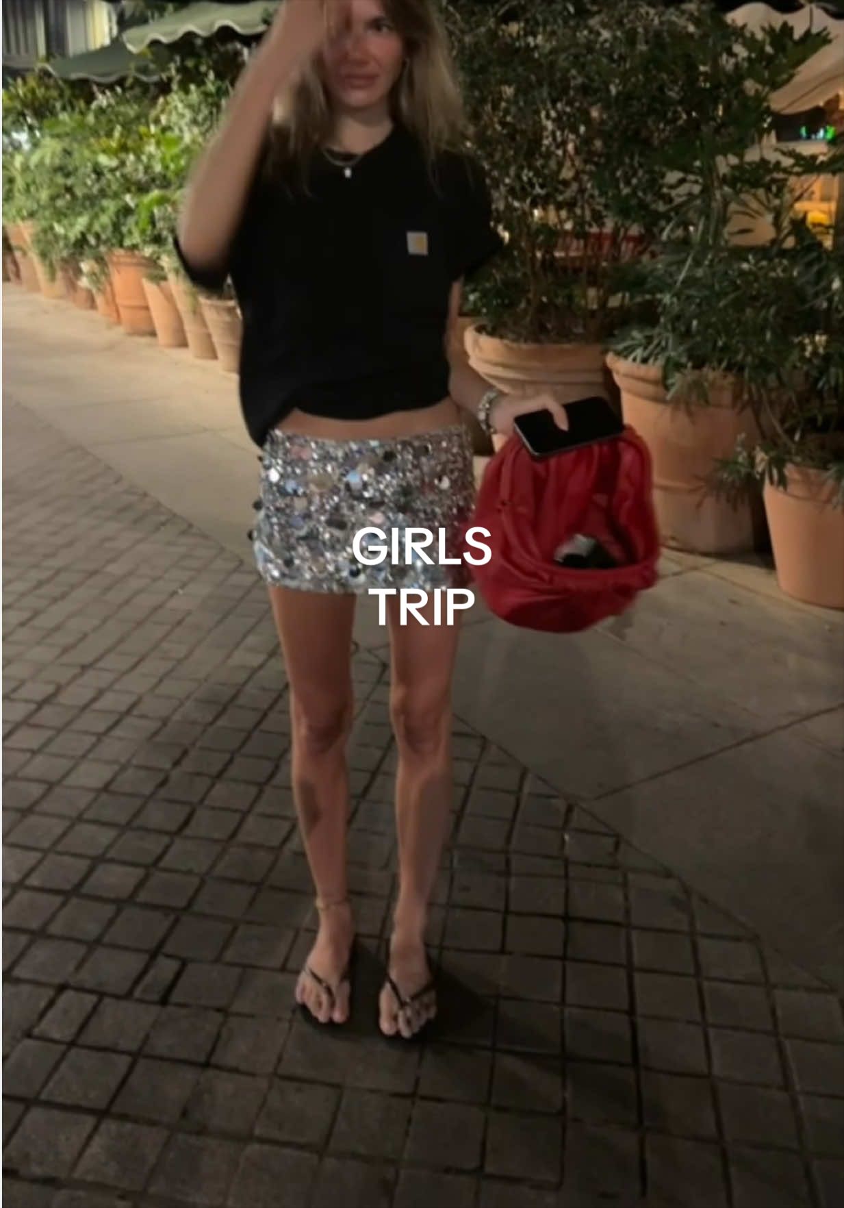 @mackloop