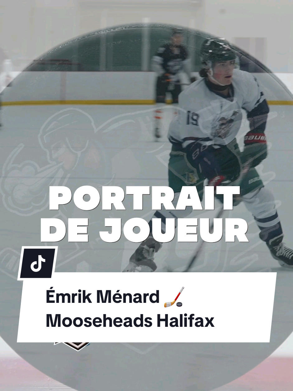 @Power Play Québec 🏒