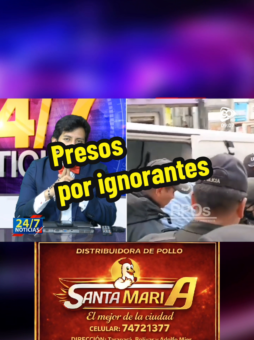 @Raulito_Alcala