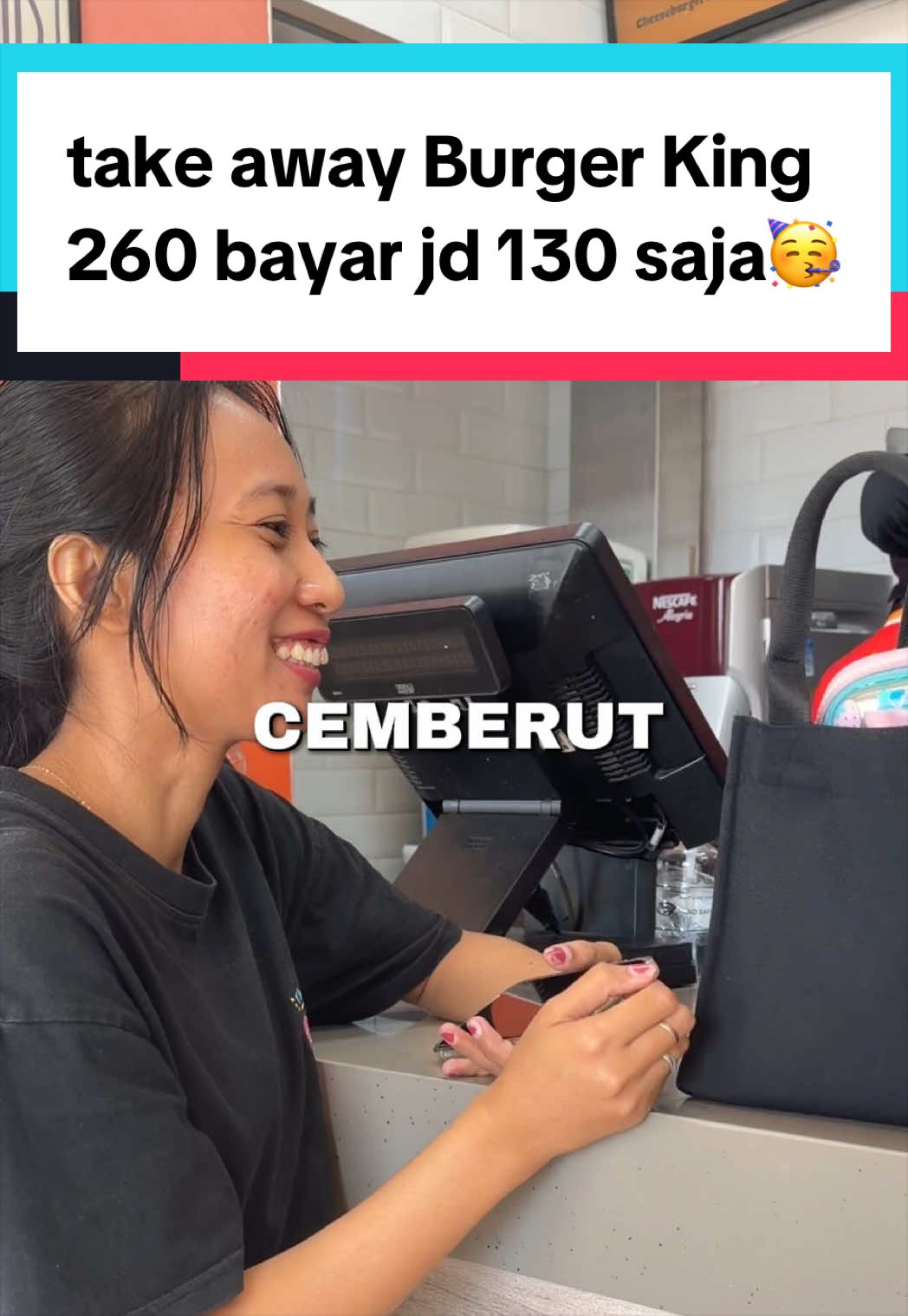 @ayablossom 👆🏻