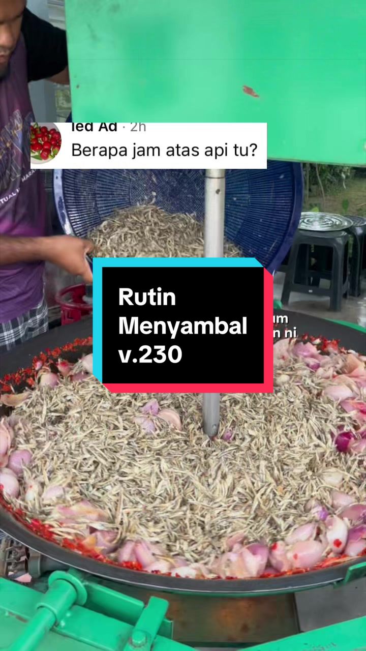 @Ku Adam