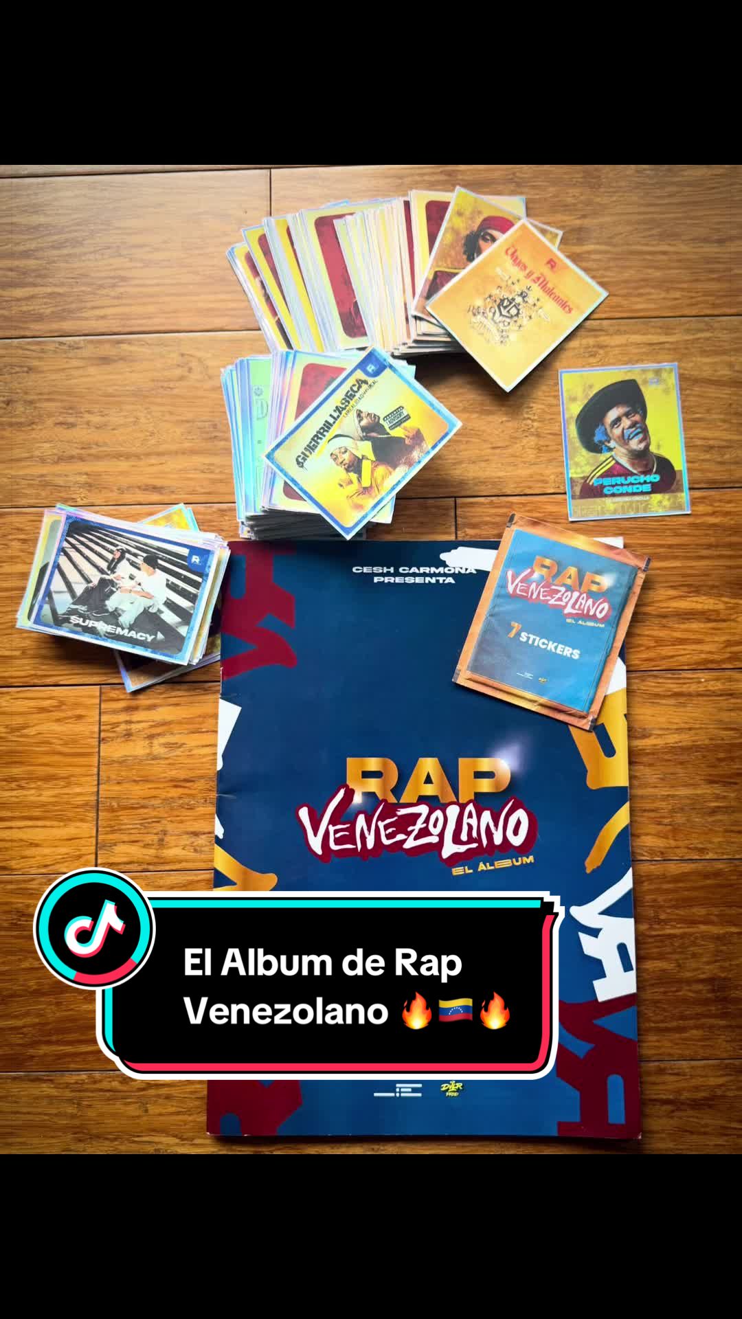 @El Apartaco By K12