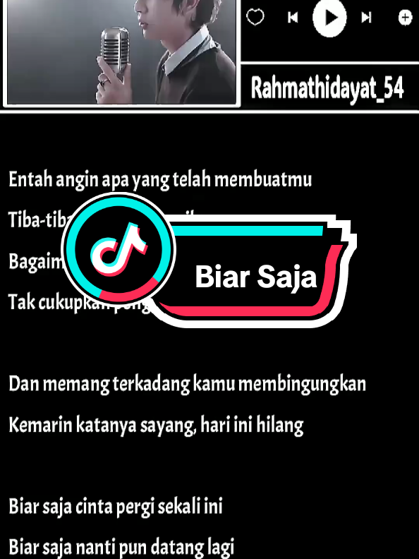@Rahmat Hidayat