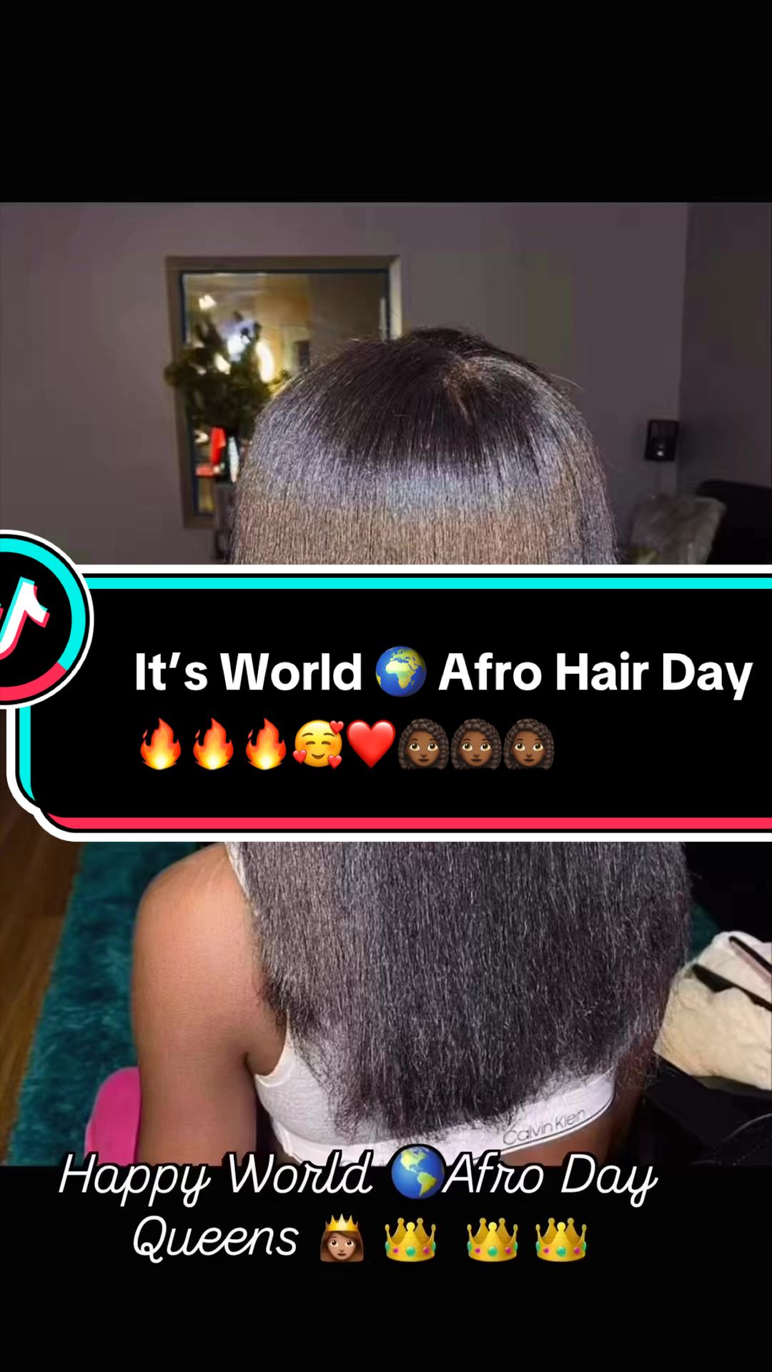 @🫧HairloAnnyBerry👩🏾🦱🪴☘️🫧