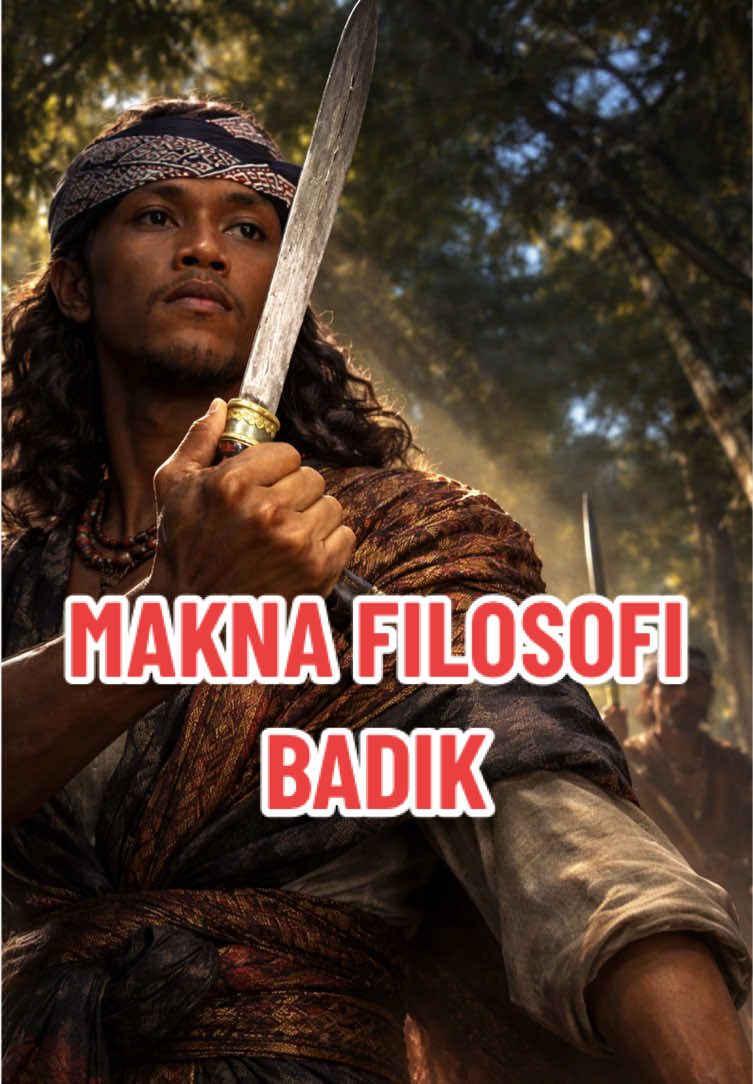 @habriad1
