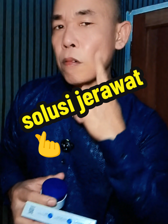 @supadicool