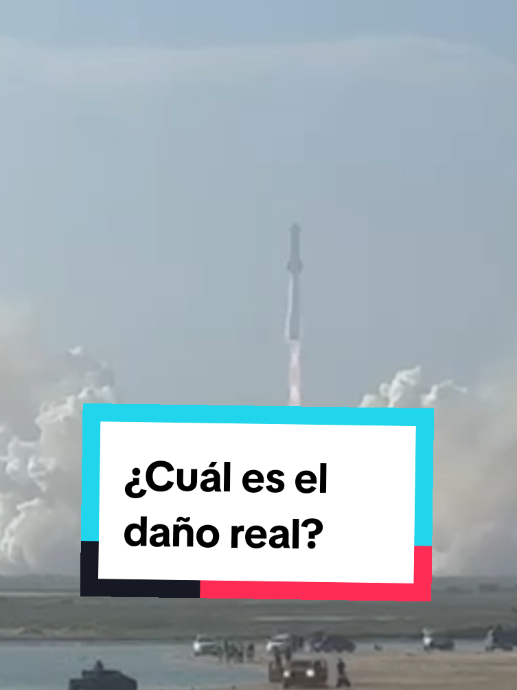 @Greenpeace M&eacute;xico
