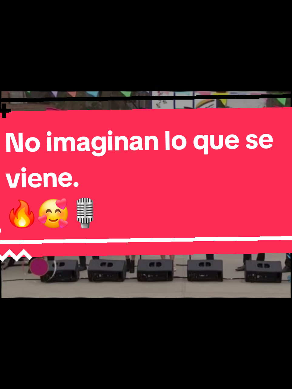 @David Flores - SyP