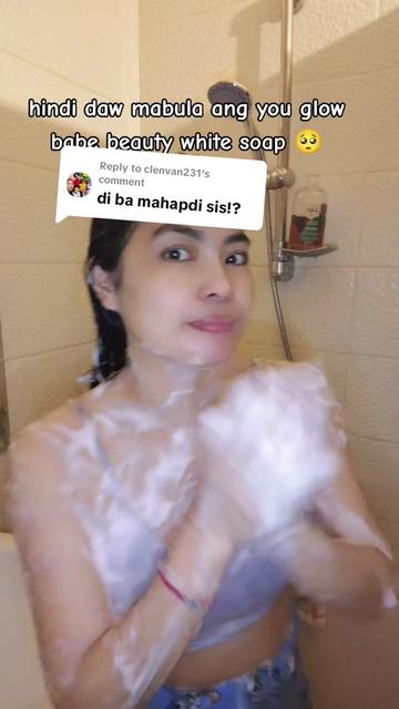 @Ms. GuadaLove 💎