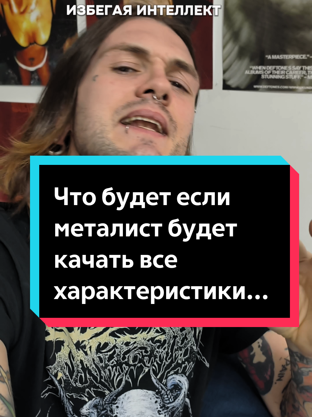 @ТГК ЛИЗКА67ЛЕТ