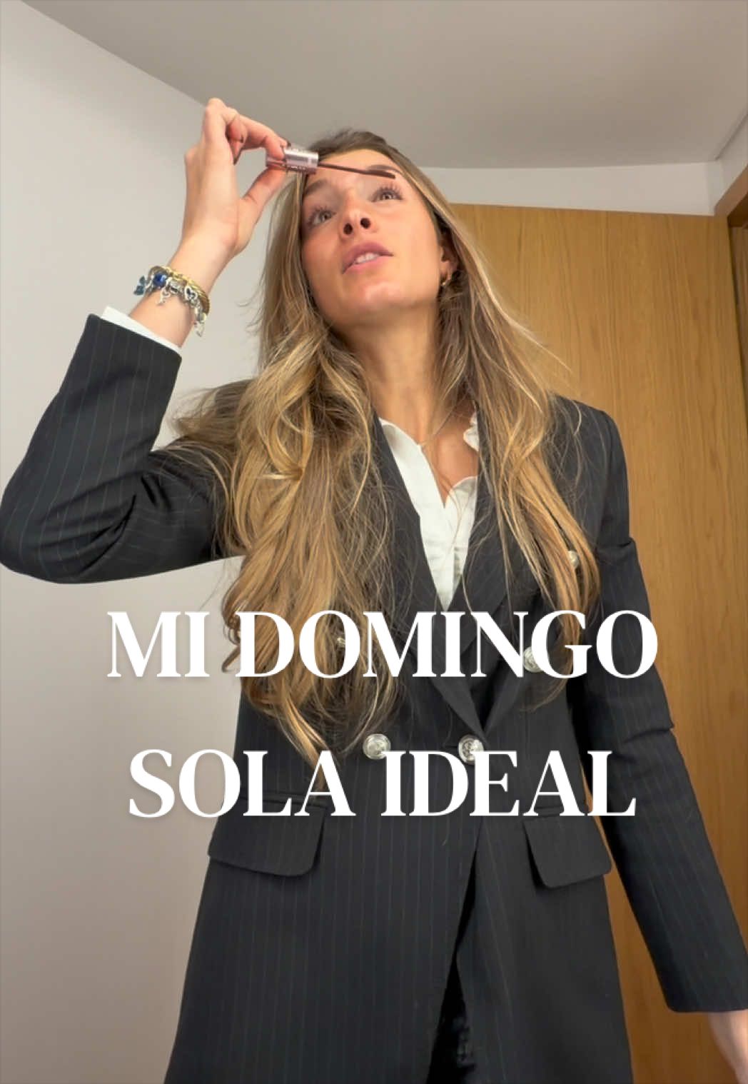 @MERI
