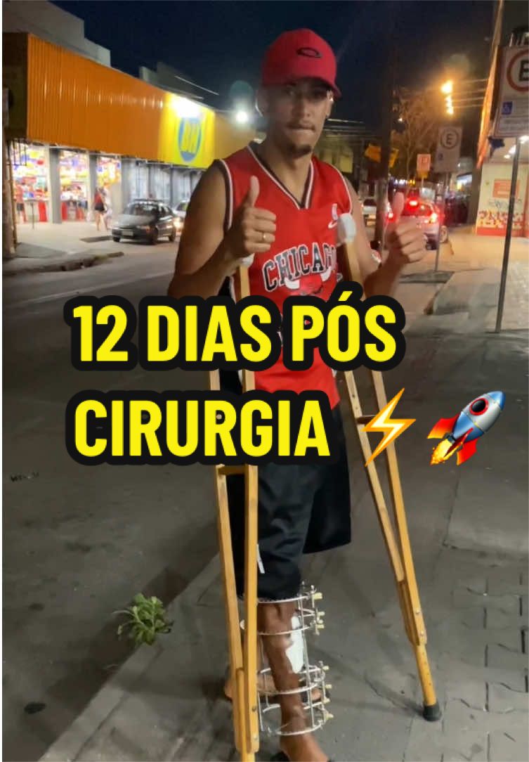 @Halef Henrique