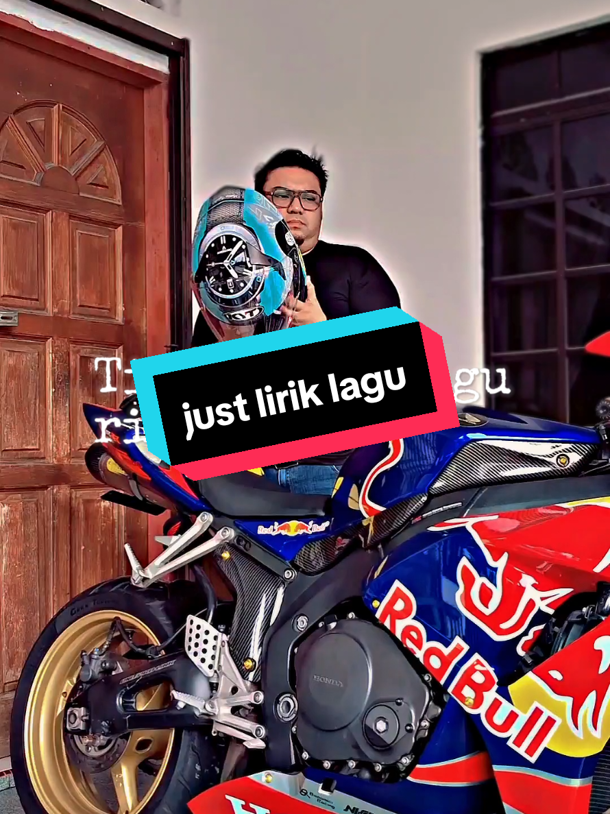 @Aliff Adzman 老师 (Lǎoshī)