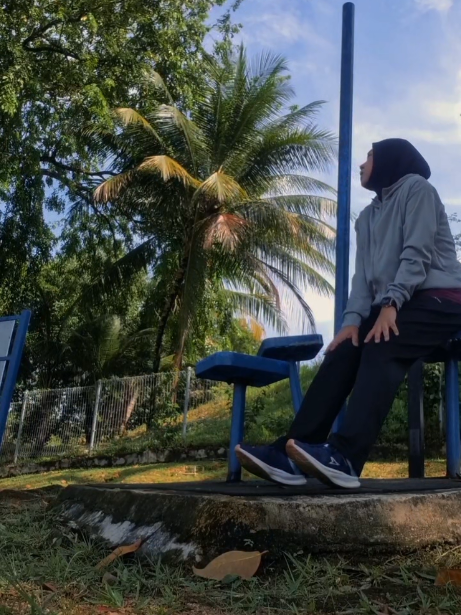 @Meyl.