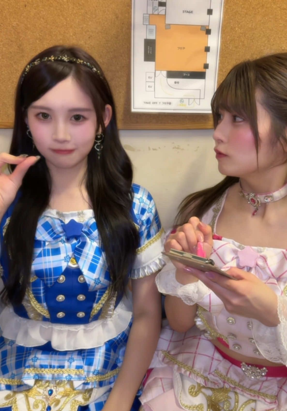 @あまいものつめあわせ【公式】