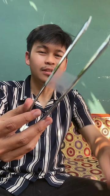 @Aa Nazmu 🐺