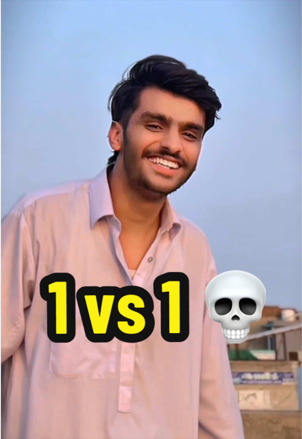 @Pak Gamers 🔝🇵🇰