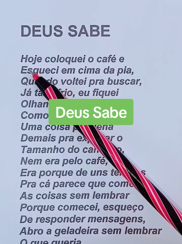 @Hinos & Louvores🎶