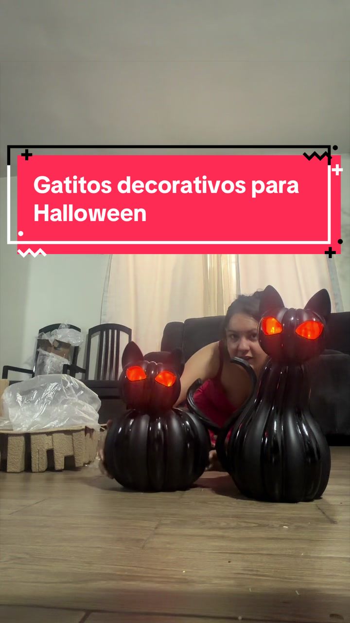 @Anahi Audelo