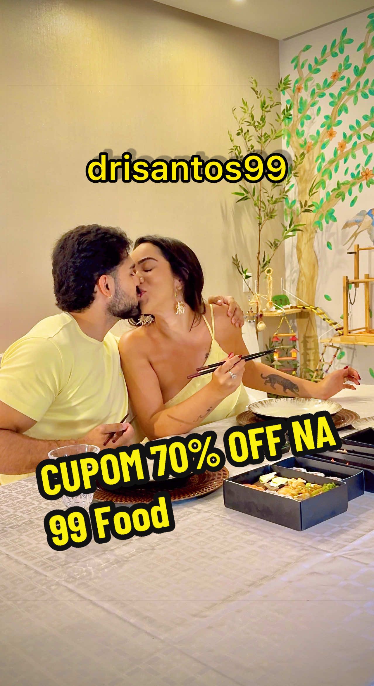 @drisantosbr