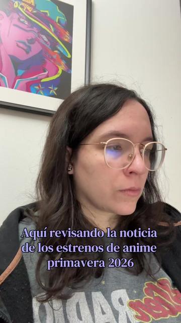 @cinematizada