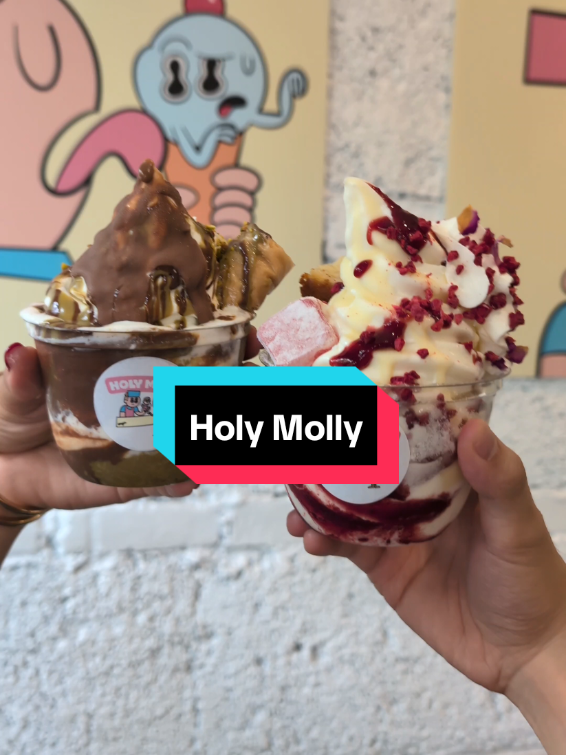 @Mtlfoodfrenzy
