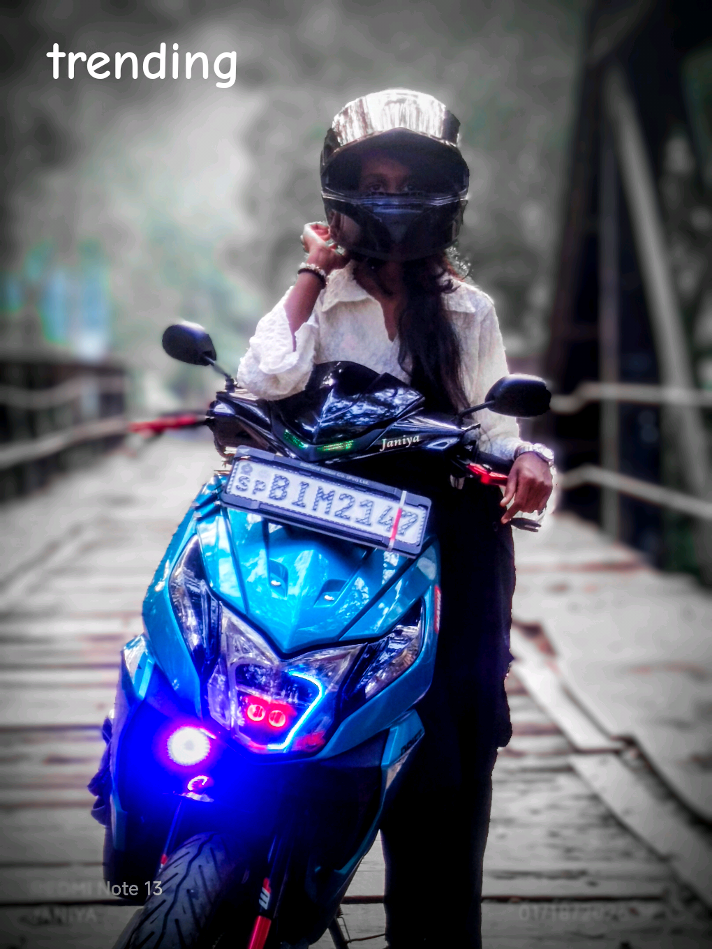 @*•.¸♡𝑩𝑳𝑼𝑬💙𝑩𝑰𝑹𝑫♡¸.•*
