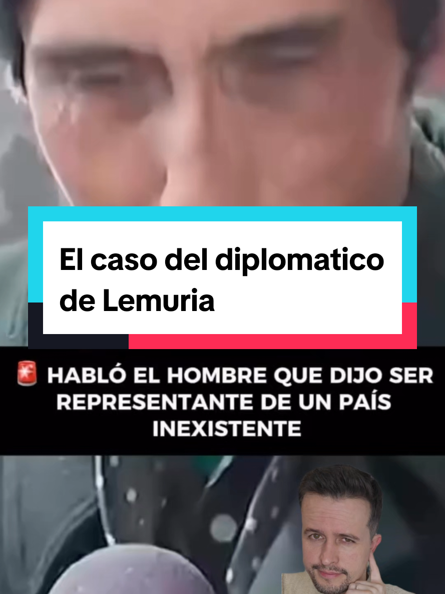 @Abogado Rodolfo Marín