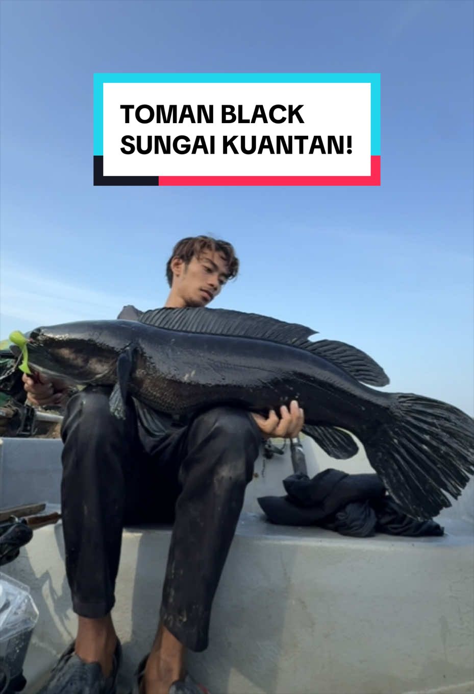 @AidiYeonTackle
