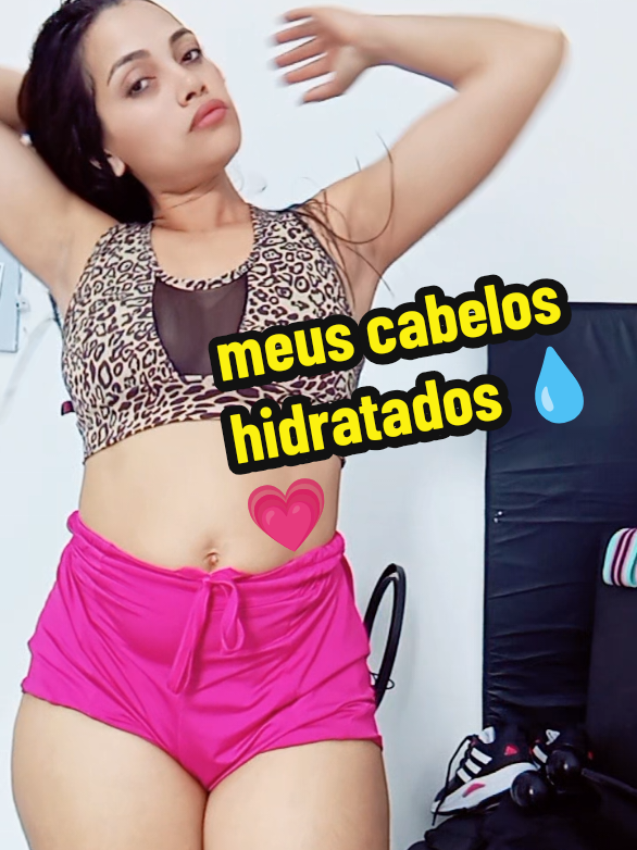 @Jessy