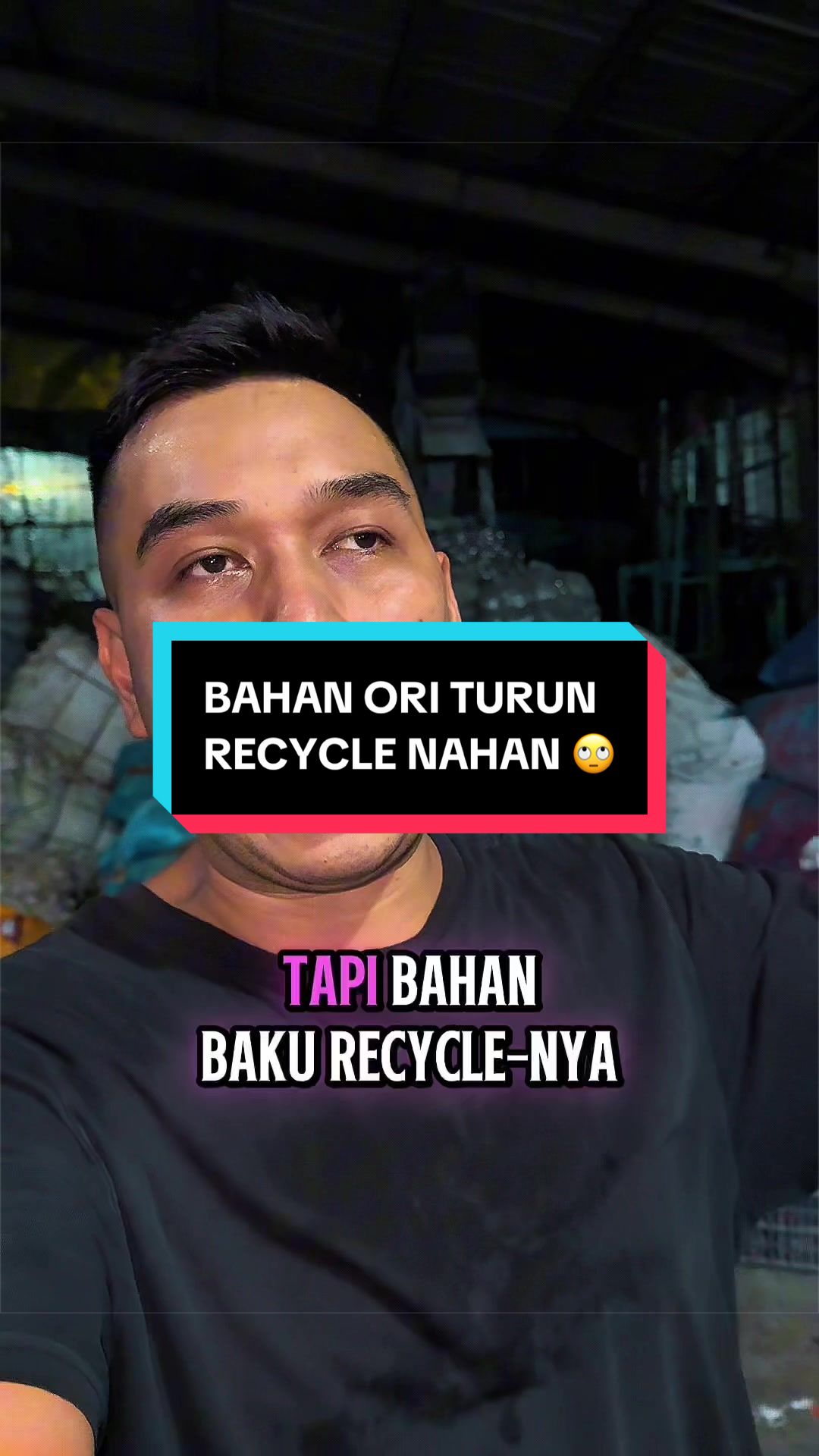 @plastikboy