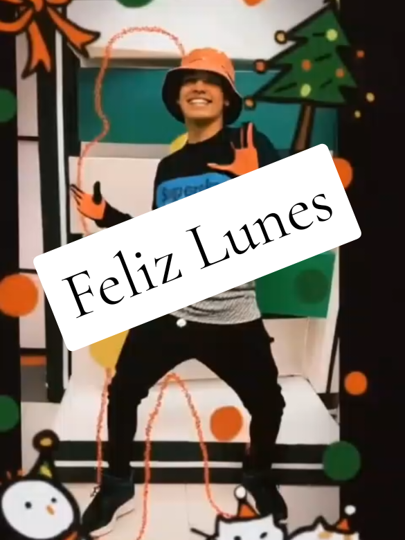 @J-O-S-U-E-N-O-E-L