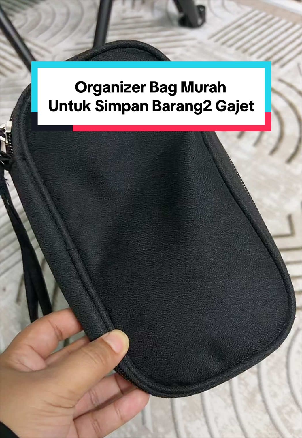 @CikZahDaily