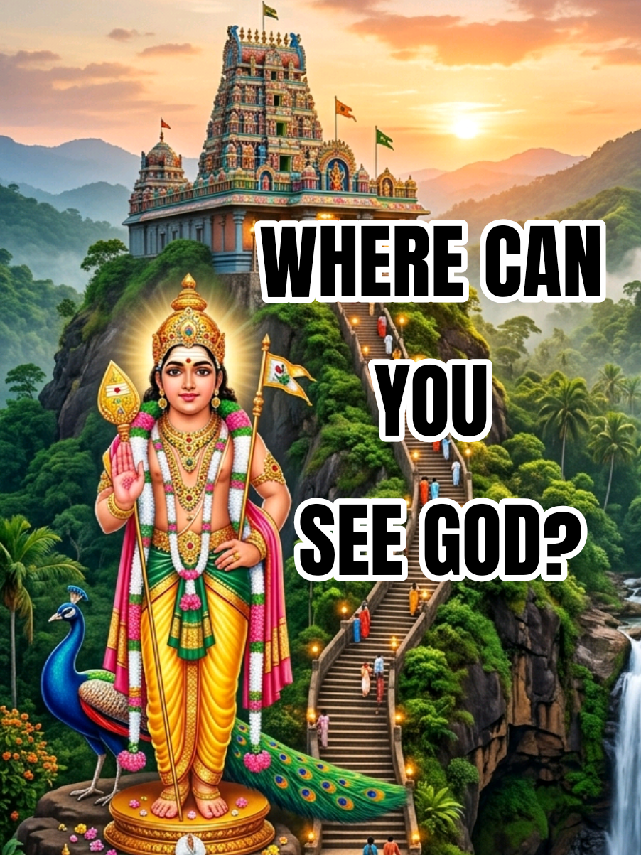 @Murugan Sevagan