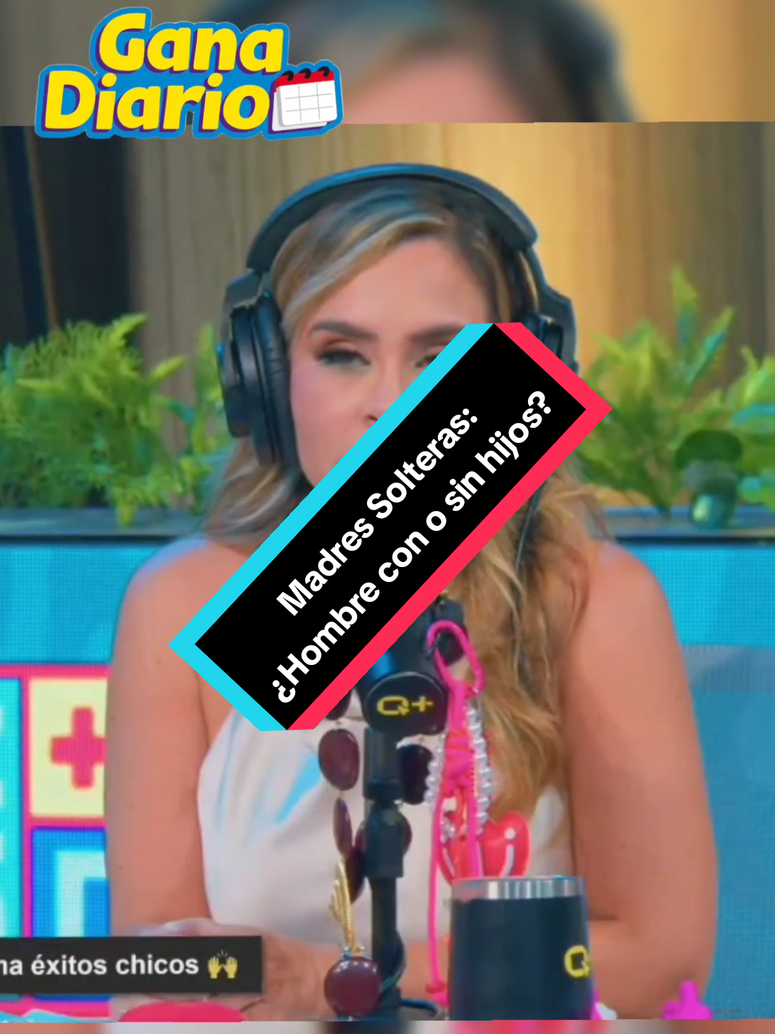 @Zapping TV Perú