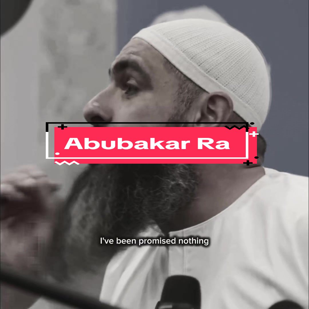 @user47672562598