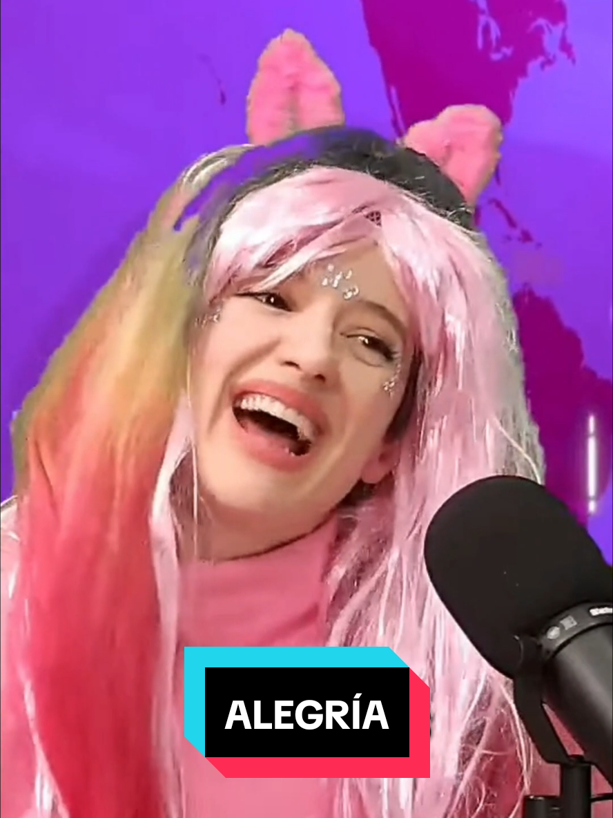 @Juliana Comunicadora