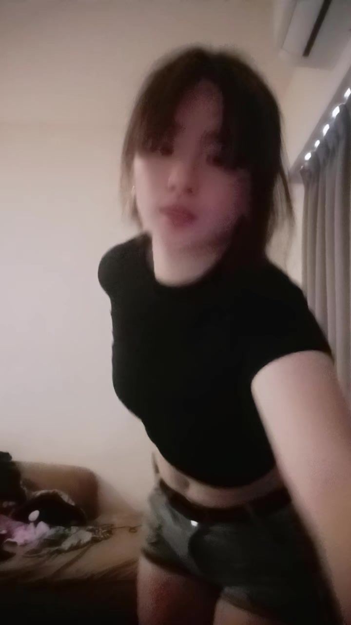 @咩羊