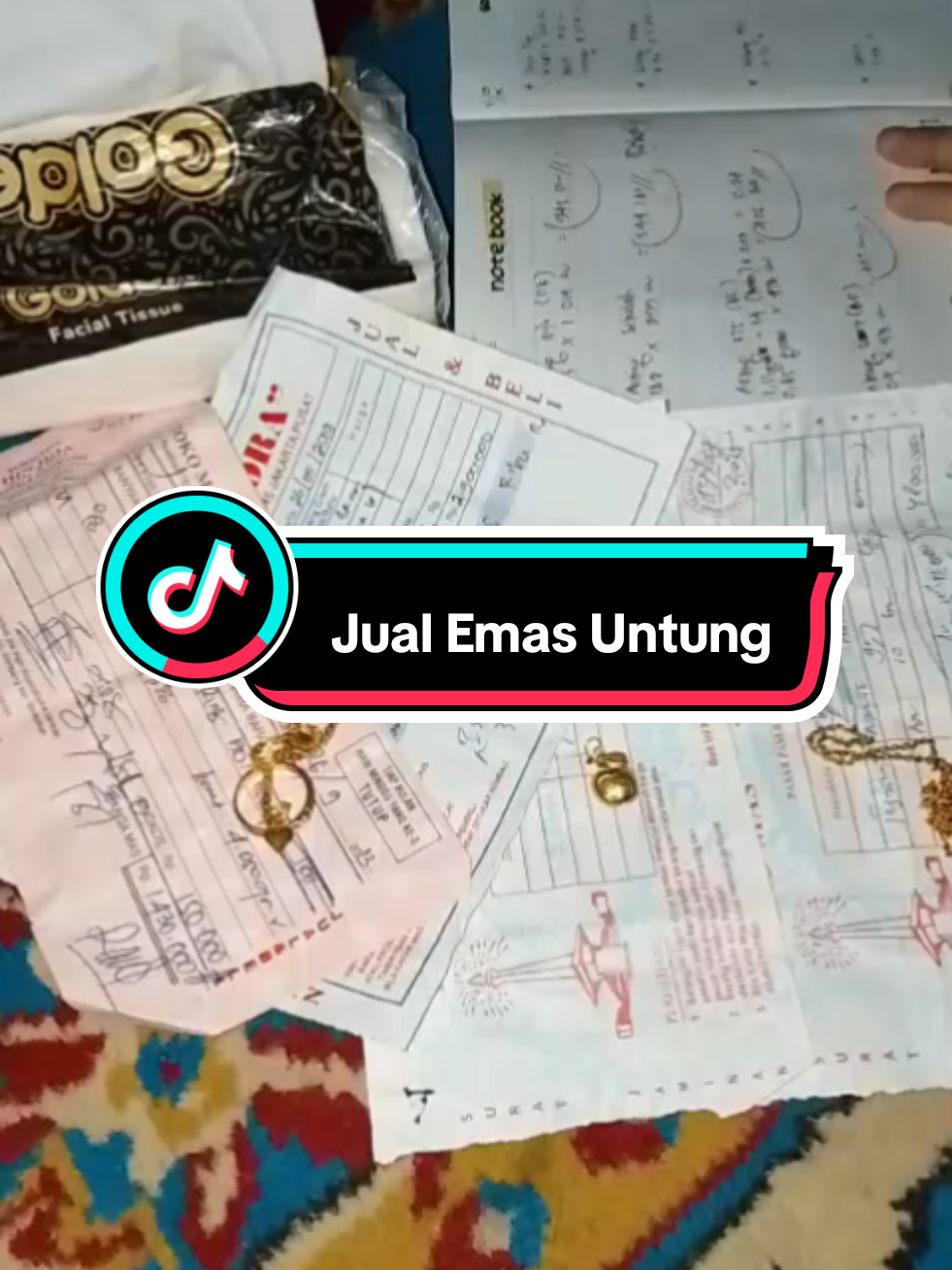 @BundanyaKakaAbang